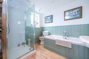 Bathroom- click for photo gallery